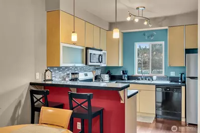 4838 S Chicago Street #C, Seattle, WA 98118 - Photo 5