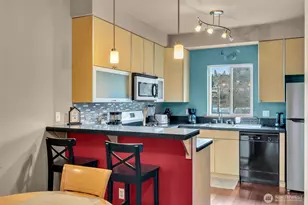 4838 S Chicago St, Seattle, WA 98118 - Photo 5