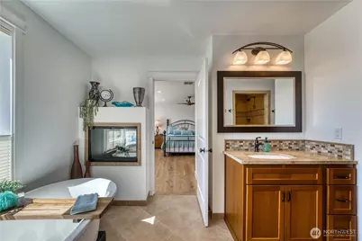 802 Jewil Dr., Fox Island, WA 98333 - Photo 15