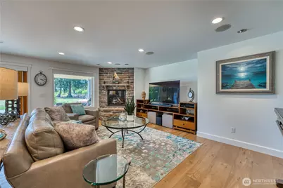 802 Jewil Dr., Fox Island, WA 98333 - Photo 7