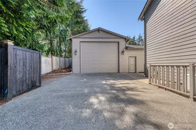 802 Jewil Dr., Fox Island, WA 98333 - Photo 27