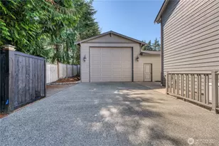 802 Jewil Dr, Fox Island, WA 98333 - Photo 27