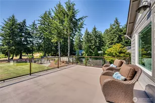 802 Jewil Dr, Fox Island, WA 98333 - Photo 17