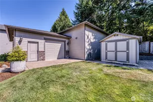 802 Jewil Dr, Fox Island, WA 98333 - Photo 31