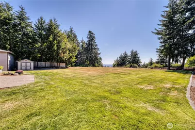 802 Jewil Dr., Fox Island, WA 98333 - Photo 37