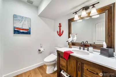 802 Jewil Dr., Fox Island, WA 98333 - Photo 11