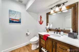 802 Jewil Dr, Fox Island, WA 98333 - Photo 11