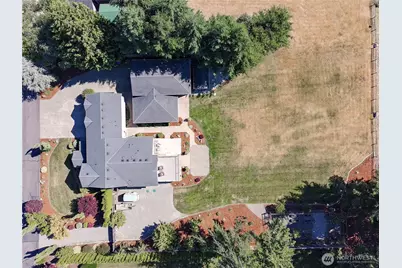 802 Jewil Dr., Fox Island, WA 98333 - Photo 39