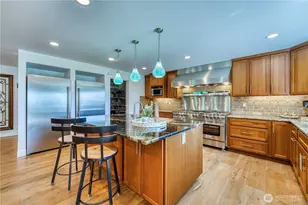 802 Jewil Dr, Fox Island, WA 98333 - Photo 5
