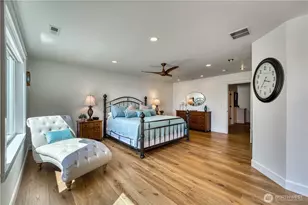 802 Jewil Dr, Fox Island, WA 98333 - Photo 13