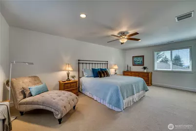 802 Jewil Dr., Fox Island, WA 98333 - Photo 23