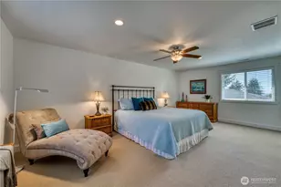 802 Jewil Dr, Fox Island, WA 98333 - Photo 23