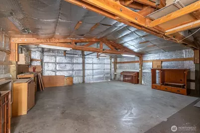 36 F Street SW, Ephrata, WA 98823 - Photo 7