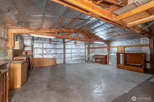 36 F St SW, Ephrata, WA 98823 - Photo 7