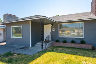 36 F St SW, Ephrata, WA 98823 - Photo 5