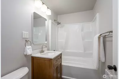 36 F Street SW, Ephrata, WA 98823 - Photo 29