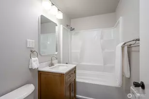 36 F St SW, Ephrata, WA 98823 - Photo 29