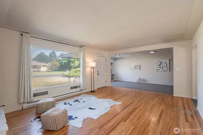 36 F Street SW, Ephrata, WA 98823 - Photo 11