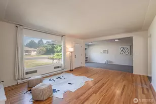 36 F St SW, Ephrata, WA 98823 - Photo 11