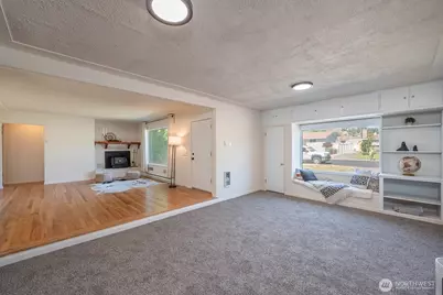 36 F Street SW, Ephrata, WA 98823 - Photo 15