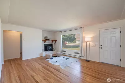 36 F Street SW, Ephrata, WA 98823 - Photo 9