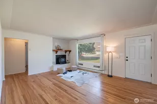 36 F St SW, Ephrata, WA 98823 - Photo 9