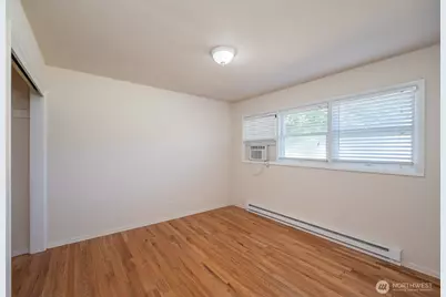 36 F Street SW, Ephrata, WA 98823 - Photo 27