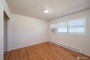 36 F St SW, Ephrata, WA 98823 - Photo 27