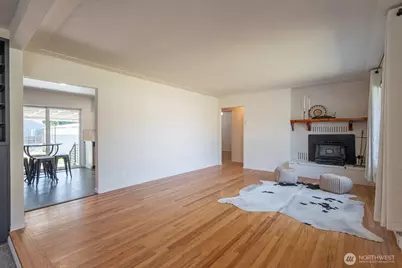 36 F Street SW, Ephrata, WA 98823 - Photo 13