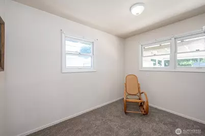 36 F Street SW, Ephrata, WA 98823 - Photo 31