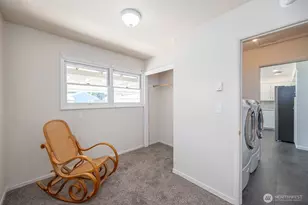 36 F St SW, Ephrata, WA 98823 - Photo 33