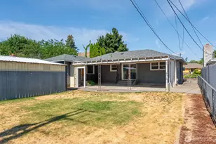36 F St SW, Ephrata, WA 98823 - Photo 37