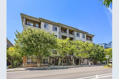 111 108th Avenue NE #B104, Bellevue, WA 98004 - Photo 13