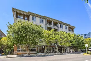 111 108th Ave NE, Bellevue, WA 98004 - Photo 13