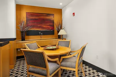 111 108th Avenue NE #B104, Bellevue, WA 98004 - Photo 19