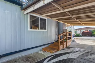855 Hazel Dell Rd, Castle Rock, WA 98611 - Photo 7