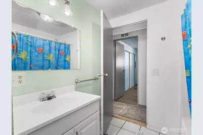 855 Hazel Dell Road #12, Castle Rock, WA 98611 - Photo 25