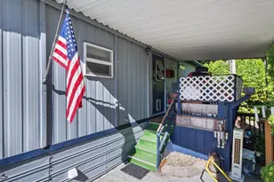 855 Hazel Dell Rd, Castle Rock, WA 98611 - Photo 5