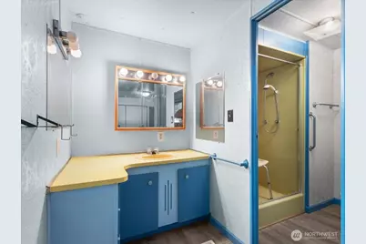 855 Hazel Dell Road #12, Castle Rock, WA 98611 - Photo 21