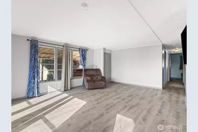 855 Hazel Dell Road #12, Castle Rock, WA 98611 - Photo 11