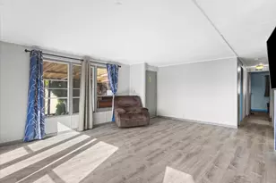 855 Hazel Dell Rd, Castle Rock, WA 98611 - Photo 11