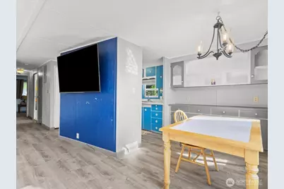 855 Hazel Dell Road #12, Castle Rock, WA 98611 - Photo 13
