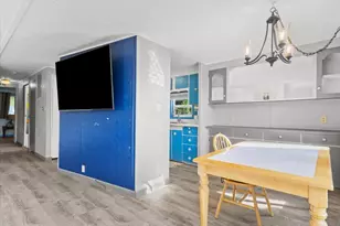 855 Hazel Dell Rd, Castle Rock, WA 98611 - Photo 13