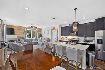 3289 Loch Ness Loop, Mount Vernon, WA 98273 - Photo 13