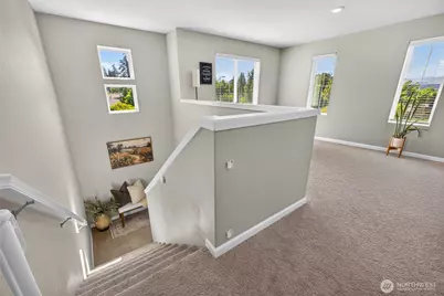 3289 Loch Ness Loop, Mount Vernon, WA 98273 - Photo 21