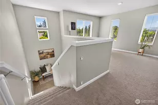 3289 Loch Ness Loop, Mount Vernon, WA 98273 - Photo 21