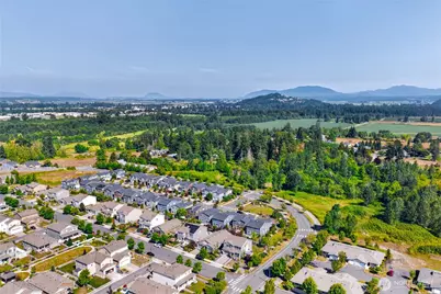 3289 Loch Ness Loop, Mount Vernon, WA 98273 - Photo 37