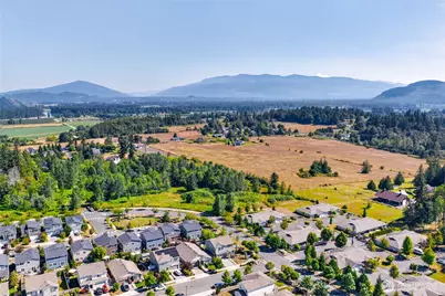 3289 Loch Ness Loop, Mount Vernon, WA 98273 - Photo 39