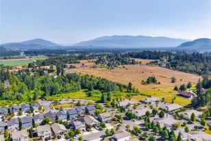 3289 Loch Ness Loop, Mount Vernon, WA 98273 - Photo 39