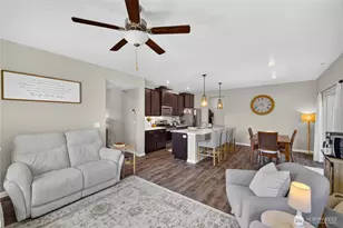 3289 Loch Ness Loop, Mount Vernon, WA 98273 - Photo 17